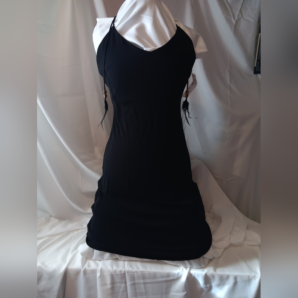 Simple elegant Ralph Lauren - Picture 4 of 13